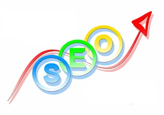 Domain Names and Search Engine Optimization