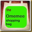 Omemee-Shopping-Bag