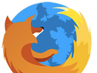 Download Firefox 49.0.1 Offline Installer