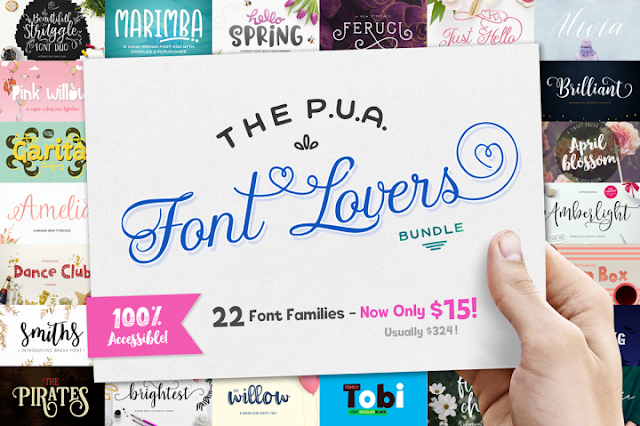 https://thehungryjpeg.com/bundle/3434007-the-pua-font-lovers-bundle/DutchSVG/