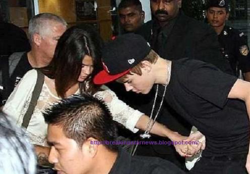 selena gomez boyfriend justin bieber. JUSTIN BIEBER AND SELENA GOMEZ