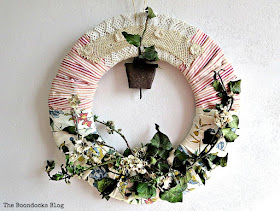 http://www.theboondocksblog.com/home/an-almond-wreath-for-spring