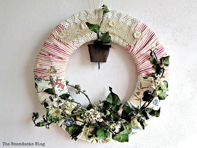 http://www.theboondocksblog.com/home/an-almond-wreath-for-spring