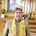 विधानसभा अध्यक्ष कुलदीप सिंह पठानिया के प्रवास कार्यक्रम में आंशिक बदलाव 