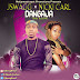 New Music: J-Swagg Ft. Nicki Carl - DANGAJA (Prod. By DJ YK Beats) @Jswag4real @Naijamusicspot

 

