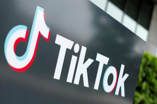 جوجل و مايكروسوفت يمولان منافس TikTok بعد الفشل في الاستحواذ عليه