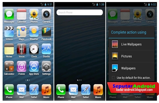 iphone-5-home-launcher