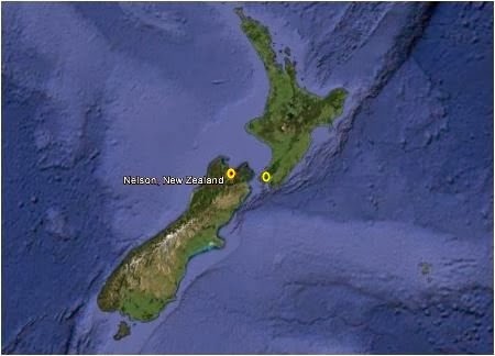 NZ