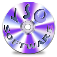 awarsj Baixar   VSO ConvertX to DVD 3.3.0.96 | Português