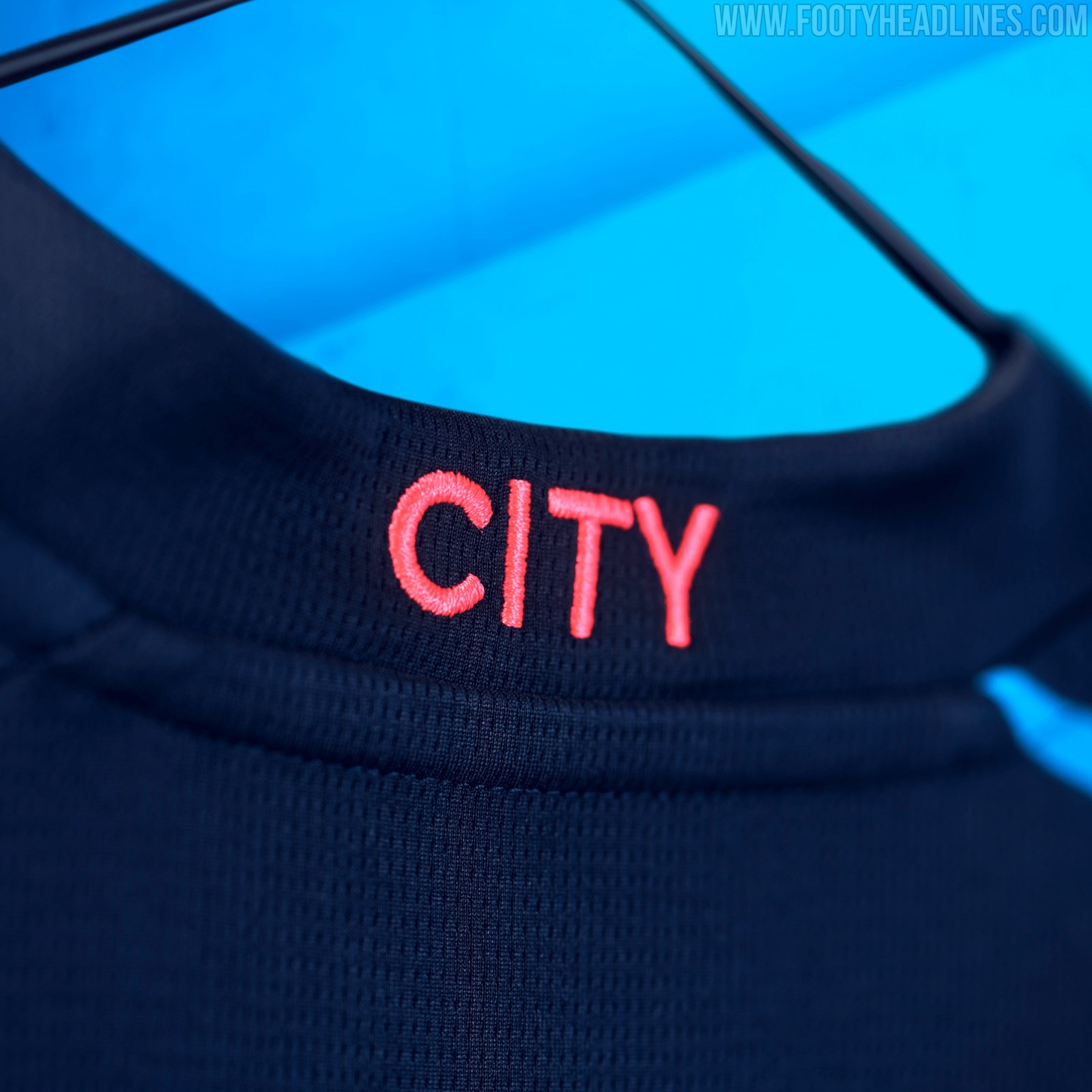 man citys third kit