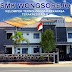 LOWONGAN PUSTAKAWAN : Dibutuhkan Pustakawan di SMK Wongsorejo Gombong Kebumen Jawa Tengah