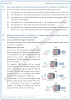 electromagnetism-solved-textbook-exercise-physics-10th