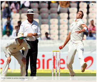 Peter-Siddle-India-v-Australia-2nd-Test