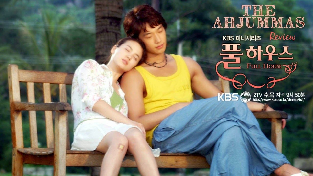 http://theahjummas.blogspot.com/2015/01/full-house-review.html