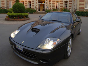 Ferrari 575M Superamerica 2005 (7)