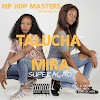 Talucha ft Mira - Superação 2020