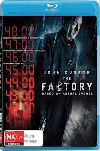 The Factory (2011) free download