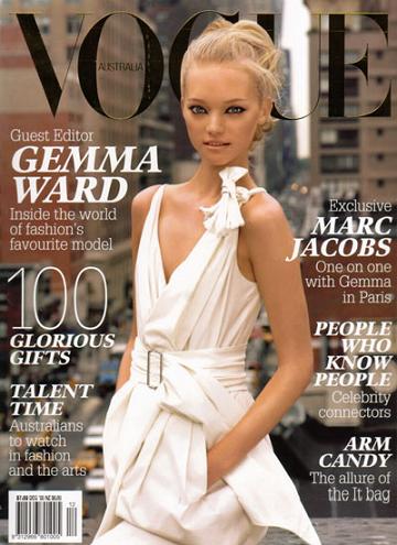 gemma ward fat pictures. gemma ward fat pictures.