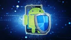 Learn Ethical Hacking Using Android From Scratch [Free Online Course] - TechCracked