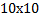 clip_image042