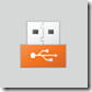 clip_image001