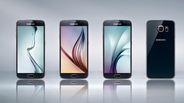 harga galaxy s6, Smartphone Samsung, spesifikasi galaxy s6, samsung s6, galaxy s6, harga samsung s6, samsung galaxy s6