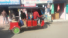 e-rickshaw.jpg