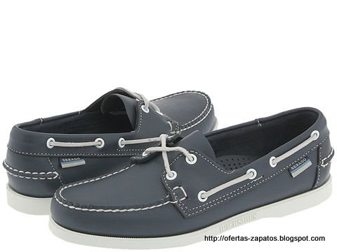 Ofertas zapatos:ofertas-703596