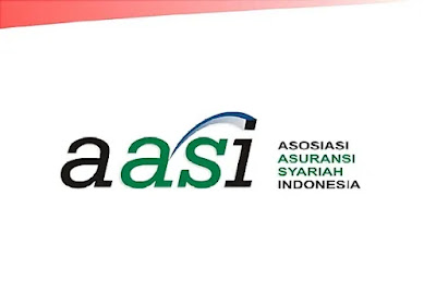 Asosiasi Asuransi Syariah Indonesia: Tujuan, Kegiatan dan Daftar Anggota