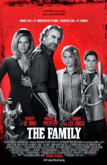 Watch The Family (2013) Movie On Line www . hdtvlive . net