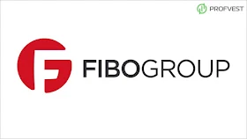 FIBO Group (ФИБО Групп) обзор