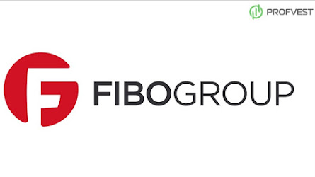 FIBO Group (ФИБО Групп): обзор, отзывы и личный опыт