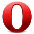 Opera Mini Android