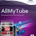 Wondershare AllMyTube 2019 Free Download