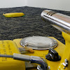 Does Uranium Give Off Radiation - Is There Non Radioactive Uranium Quora : If not managed properly, mining waste and mill tailings can contaminate the environment.