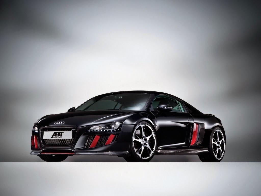 Audi New Update Wallpaper Collection Wallpaper Site