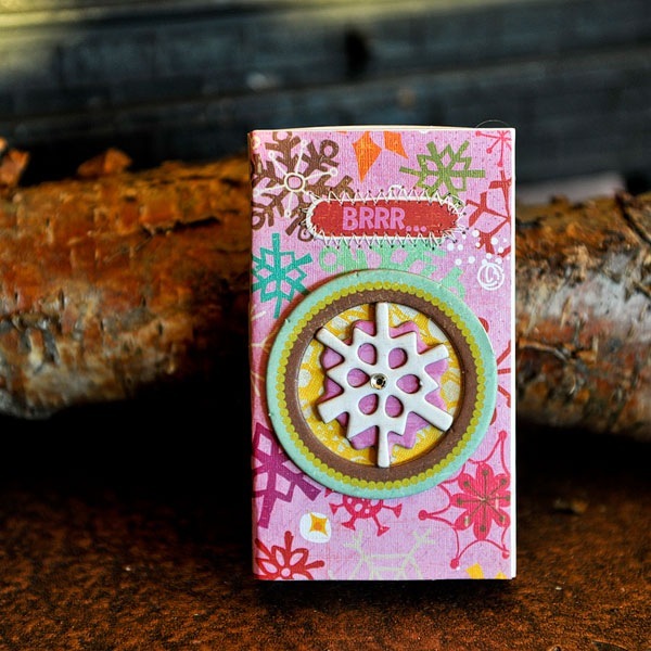 matchbox1_front