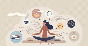 Defining the Concept of Health*