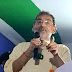 नीतीश जी पार्टी को गिरवी रख दिये हैं, लेकिन बिहार सरेंडर नहीं होगा: उपेंद्र कुशवाहा