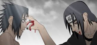 Top 15 Facts About Itachi Uchiha Everyone Must Know Anime