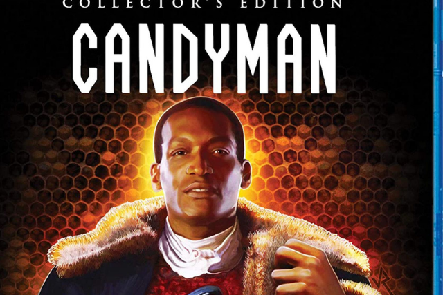 candyman story explain