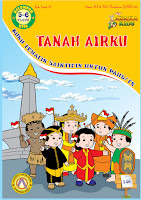 buku paud, buku tk,paud dan tk,buku pedidikan ,buku murah, paket buku paud, materi buku paud,penerbit buku,paket buku paud ,paket buku paud tematik