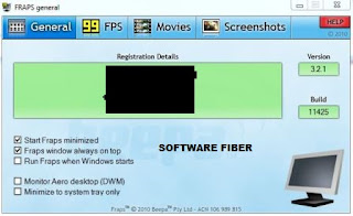 download free software