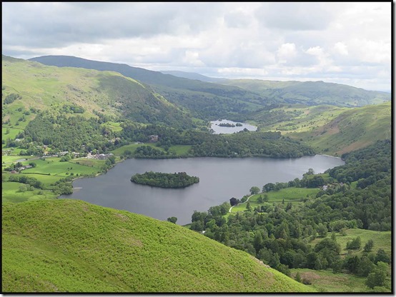 0415grasmere2