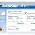 Free Adware Removal 2008 | Free Spyware Removal.