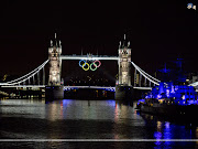 london olympics 2012 wallpapers