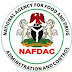 NAFDAC Alerts Nigerians Of Fake Alcohol In Circulation