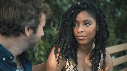 La increíble Jessica James 2017 descargar latino avi