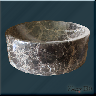 http://decoriko.ru/magazin/folder/sink_stone