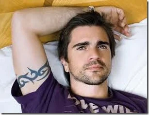 juanes compra boletos en linea por internet disponibles na gotados